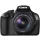 Aparat Canon EOS 1100 D